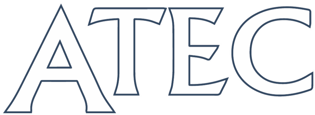 Home - ATEC
