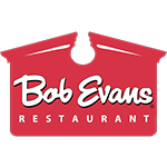 Bob_Evans