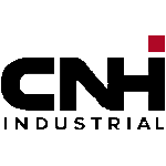 CNH_Industrial