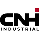 Case New Holland Industrial (CNH Industrial)