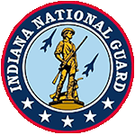 Indiana National Guard