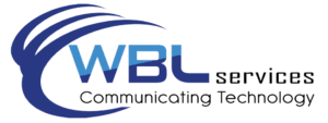 WBL_LOGO_EVEN