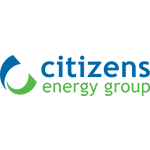 citizens_logo