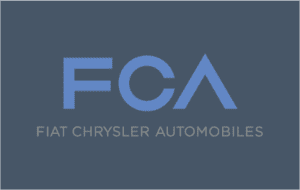 logo-fca-background
