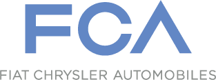 Chrysler Casting Plant
