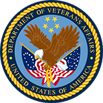 Veterans Administration (VA)