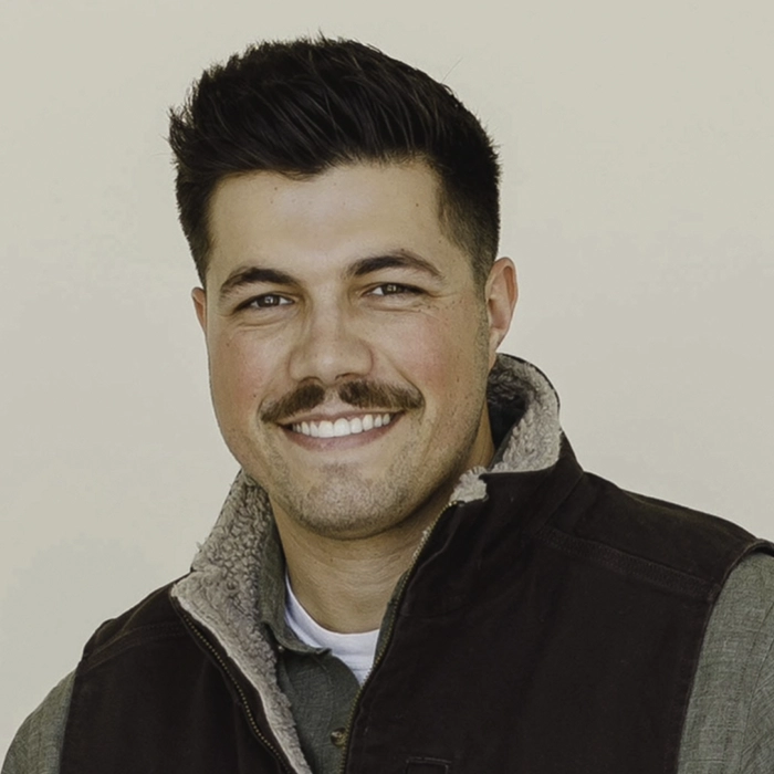 Atec-Employee-Austin