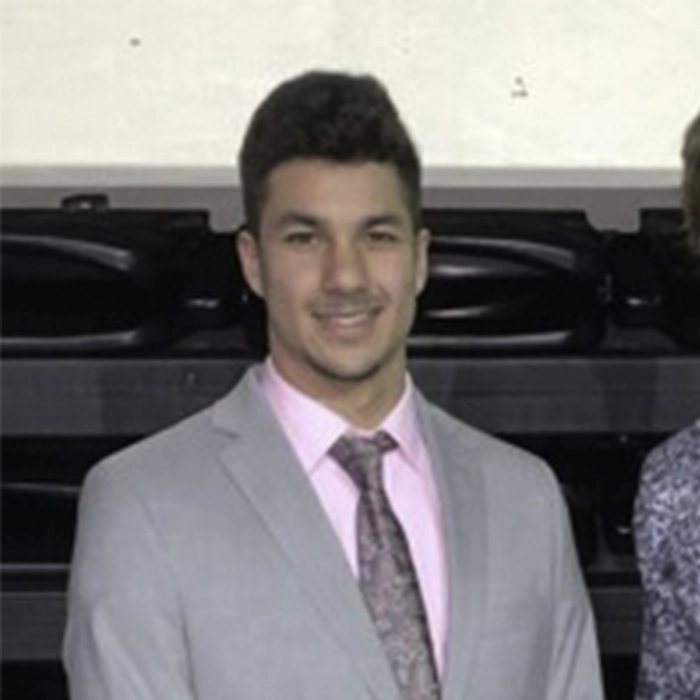Atec-Employee-Ben