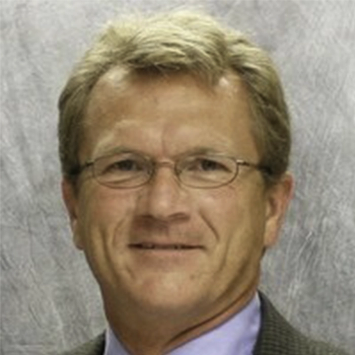 Atec-Employee-Marty