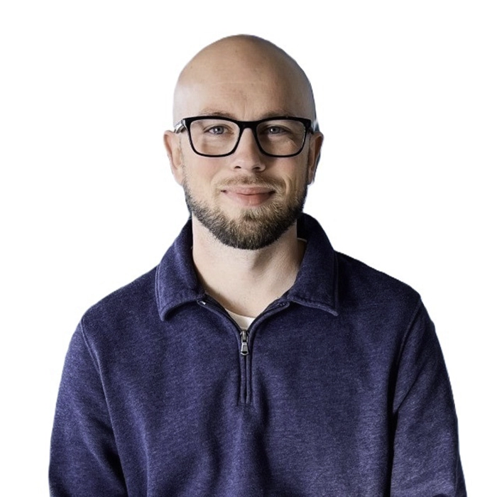 Atec-Employee-Russ