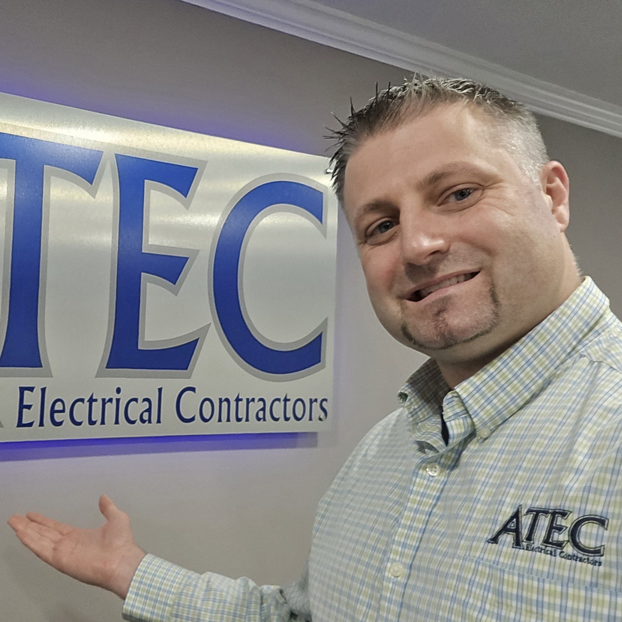 Brandon-Kollar-joins-the-ATEC-Electric-team-2024 (1)