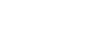 ATEC Electrical Contractors