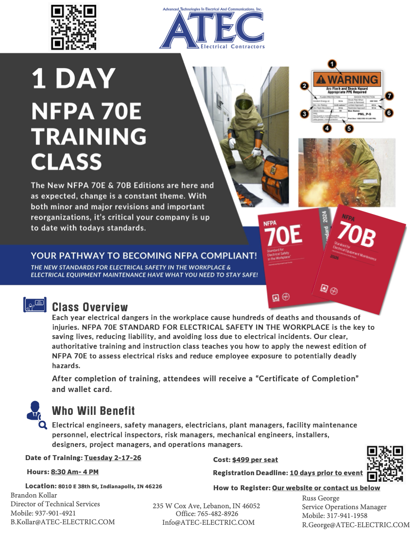 sst-115m2B-Elec.-NFPA-70E-Safety-Class-Handout-(ATEC-2-17-26-event)