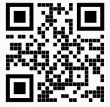 QR-code-5-19-26-NFPA-Class-link-for-our-eveent-Bright-page (1)
