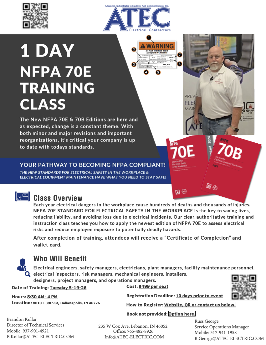 sst-115m2B-Elec.-NFPA-70E-Safety-Class-Handout-(ATEC-5-19-26) (1)