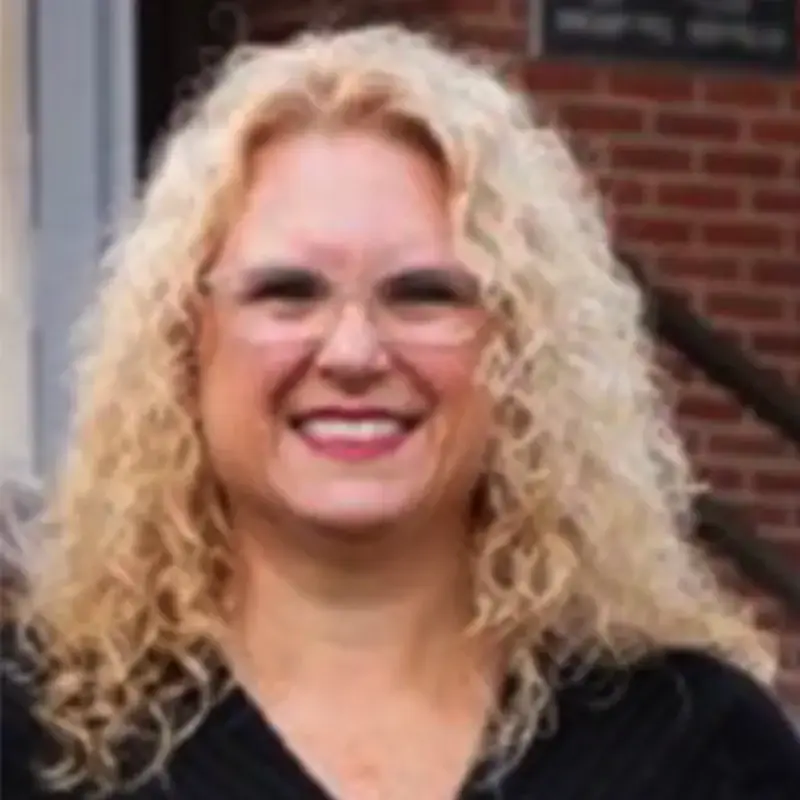 Atec-Staff-Andrea
