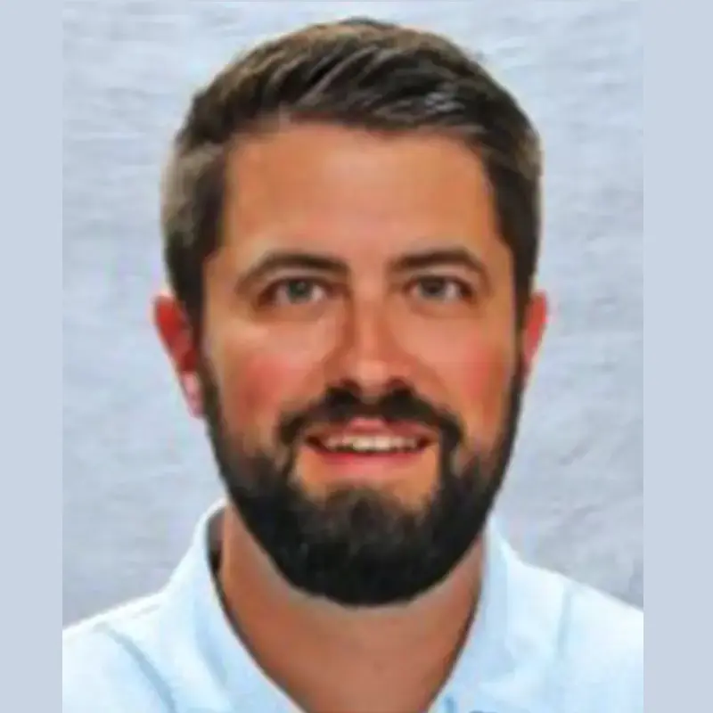 Atec-Staff-Dave-Kessler