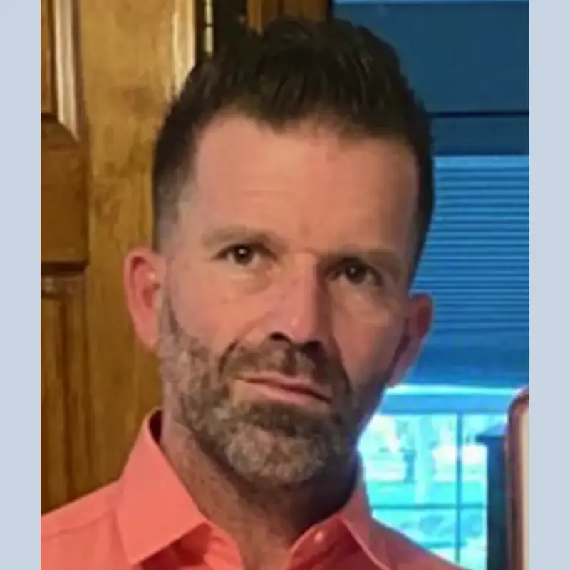 Atec-Staff-Josh-Andrews