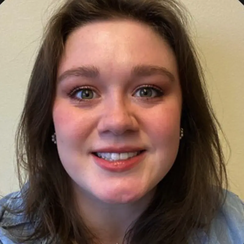 Atec-Staff-Makenna