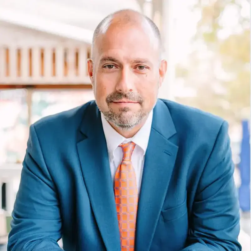 Atec-Staff-Shane-Connor