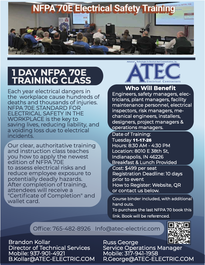 NFPA-70E-Training-flyer---11-17-26